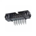 M80-5L12442MC - CONN HEADER R/A 24POS 2MM