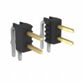 A3B-26PA-2DS(71) - CONN HEADER R/A 26POS 2MM