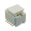 DF20F-10DP-1V(55) - CONN HEADER SMD 10POS 1MM