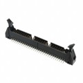 HIF3BA-60PA-2.54DS(71) - CONN HEADER R/A 60POS 2.54MM