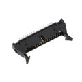 HIF3BA-34PA-2.54DSA(71) - CONN HEADER VERT 34POS 2.54MM