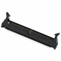 HIF3BB-60PA-2.54DSA(71) - CONN HEADER VERT 60POS 2.54MM
