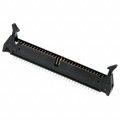 HIF3BB-64PA-2.54DSA(71) - CONN HEADER VERT 64POS 2.54MM