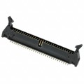HIF3BB-60PA-2.54WB(71) - CONN HEADER R/A 60POS 2.54MM