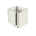 MDF6-4DP-3.5DSA(05) - CONN HEADER VERT 4POS 3.5MM