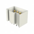 MDF6-8DP-3.5DSA(06) - CONN HEADER VERT 8POS 3.5MM