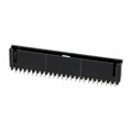 2-103414-2 - CONN HEADER VERT 24POS 2.54MM