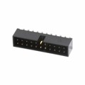2-1734493-2 - CONN HEADER R/A 22POS 2MM