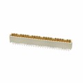 536280-4 - CONN HEADER VERT 100POS 1.27MM