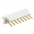 641126-8 - CONN HEADER VERT 8POS 2.54MM