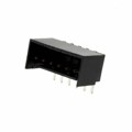 644894-6 - CONN HEADER R/A 6POS 2.54MM