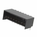 644894-8 - CONN HEADER R/A 8POS 2.54MM