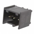 647127-3 - CONN HEADER VERT 3POS 3.96MM