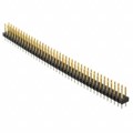 4-146090-0 - CONN HEADER VERT 80POS 2.54MM