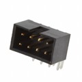 1734493-8 - CONN HEADER R/A 8POS 2MM