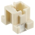 5600200200 - CONN HEADER SMD 2POS 2MM