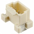 5600200300 - CONN HEADER SMD 3POS 2MM