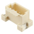 5600200400 - CONN HEADER SMD 4POS 2MM