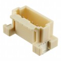 5600200500 - CONN HEADER SMD 5POS 2MM