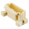 5600200600 - CONN HEADER SMD 6POS 2MM