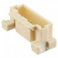 5600200700 - CONN HEADER SMD 7POS 2MM
