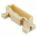 5600200800 - CONN HEADER SMD 8POS 2MM