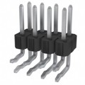 78299-408HLF - CONN HEADER R/A 8POS 2.54MM
