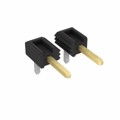 A4B-11PA-2DS(71) - CONN HEADER R/A 11POS 2MM
