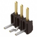 A4B-3PA-2DS(71) - CONN HEADER R/A 3POS 2MM