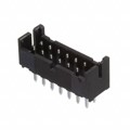 DF11E-14DP-2DSA - CONN HEADER VERT 14POS 2MM
