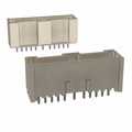 DF1EC-11P-2.5DSA(01) - CONN HEADER VERT 11POS 2.5MM