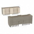 DF1EC-12P-2.5DSA(01) - CONN HEADER VERT 12POS 2.5MM