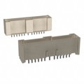 DF1EC-13P-2.5DSA(01) - CONN HEADER VERT 13POS 2.5MM
