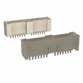 DF1EC-14P-2.5DSA(01) - CONN HEADER VERT 14POS 2.5MM