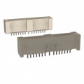 DF1EC-15P-2.5DSA(01) - CONN HEADER VERT 15POS 2.5MM