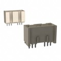 DF1EC-6P-2.5DSA(01) - CONN HEADER VERT 6POS 2.5MM