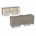 DF1EG-10P-2.5DSA(01) - CONN HEADER VERT 10POS 2.5MM