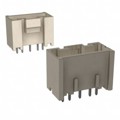DF1EG-5P-2.5DSA(36) - CONN HEADER VERT 5POS 2.5MM
