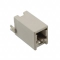 DF22-1P-7.92DSA(05) - CONN HEADER VERT 1POS