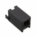 DF22R-1P-7.92DSA(05) - CONN HEADER VERT 1POS