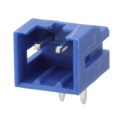DF3A-2P-2DS(16) - CONN HEADER R/A 2POS 2MM