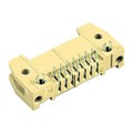 09195105953 - SEK/IDC THR/SMC ANGLED MALE, 2.9