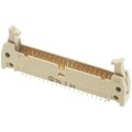 09195645004 - SEK/IDC THR/SMC STRAIGHT MALE, 2