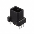 GT8E-2P-DSA(11) - CONN HEADER VERT 2POS 2MM