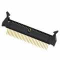 HIF3BB-60P-2.54W - CONN HEADER VERT 60POS 2.54MM