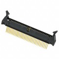 HIF3BB-64P-2.54W - CONN HEADER VERT 64POS 2.54MM