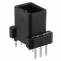 GT8E-2P-DSA - CONN HEADER VERT 2POS 2MM