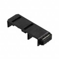 GT8E-8/2P-2H(70) - CONN HEADER SMD R/A 10POS 2MM