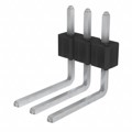 68023-403HLF - CONN HEADER R/A 3POS 2.54MM