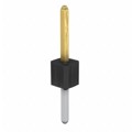 68031-201HLF - CONN HEADER VERT 1POS